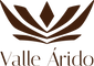 Valle Árido - Inicio