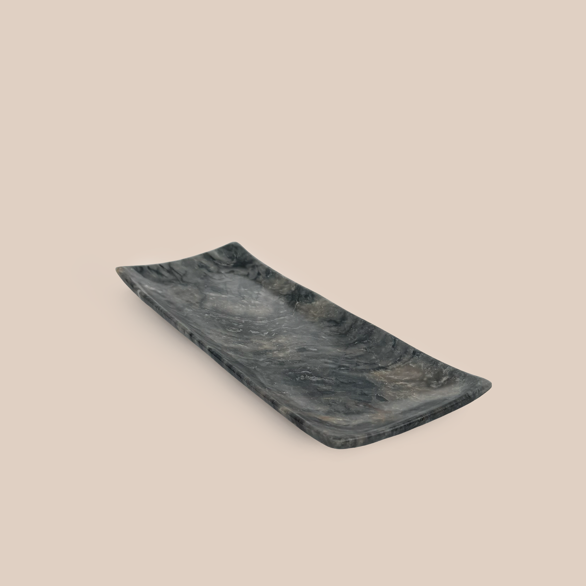 Terra Tray