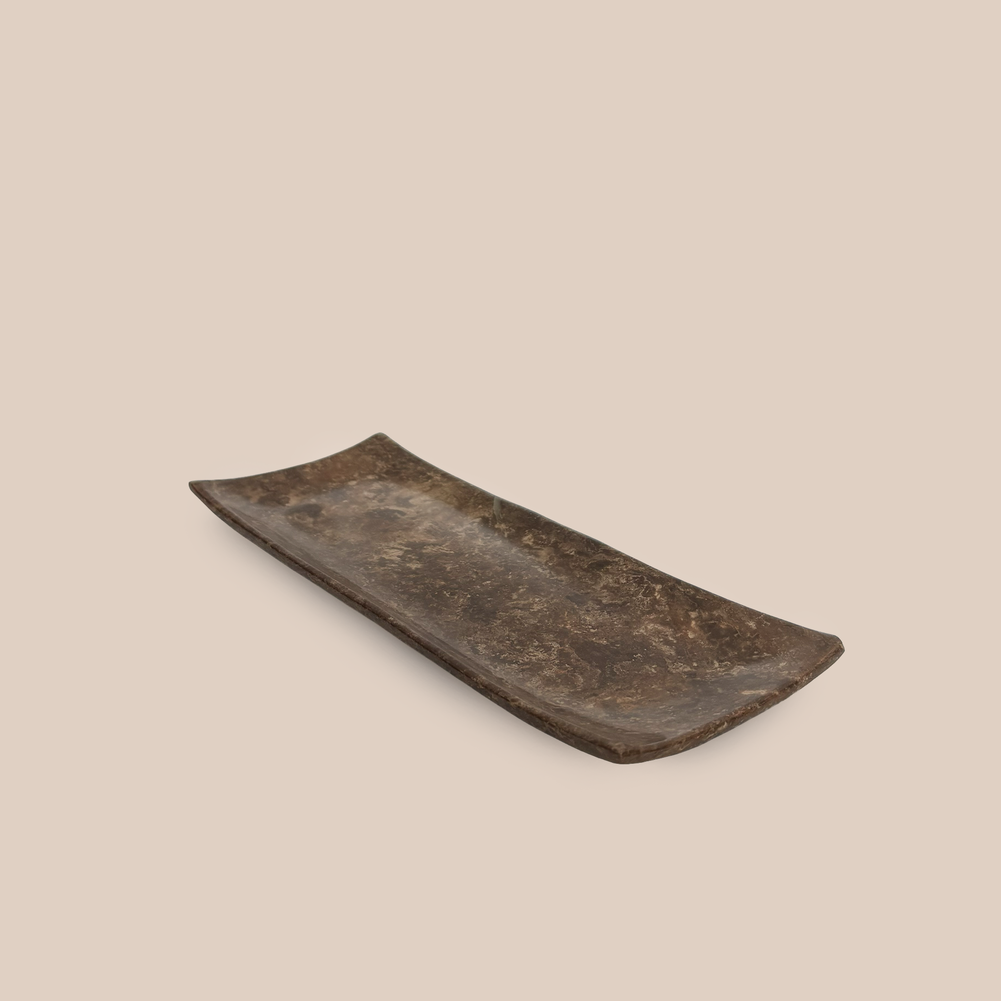 Terra Tray