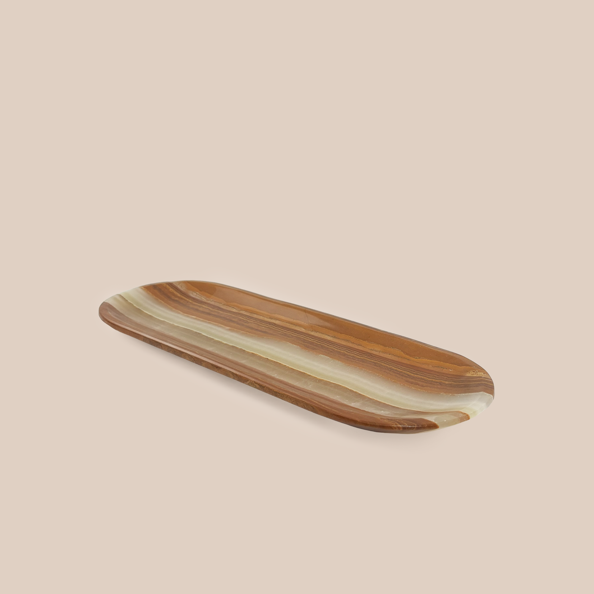 Path Tray