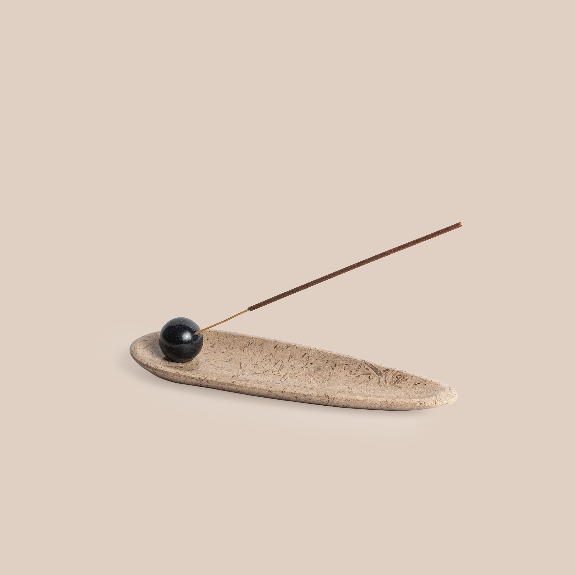Balance Incense Holder