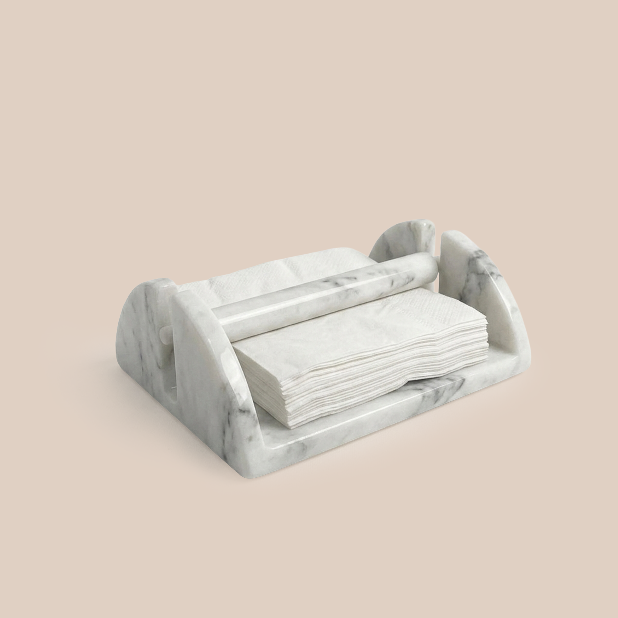 Napkin Ring