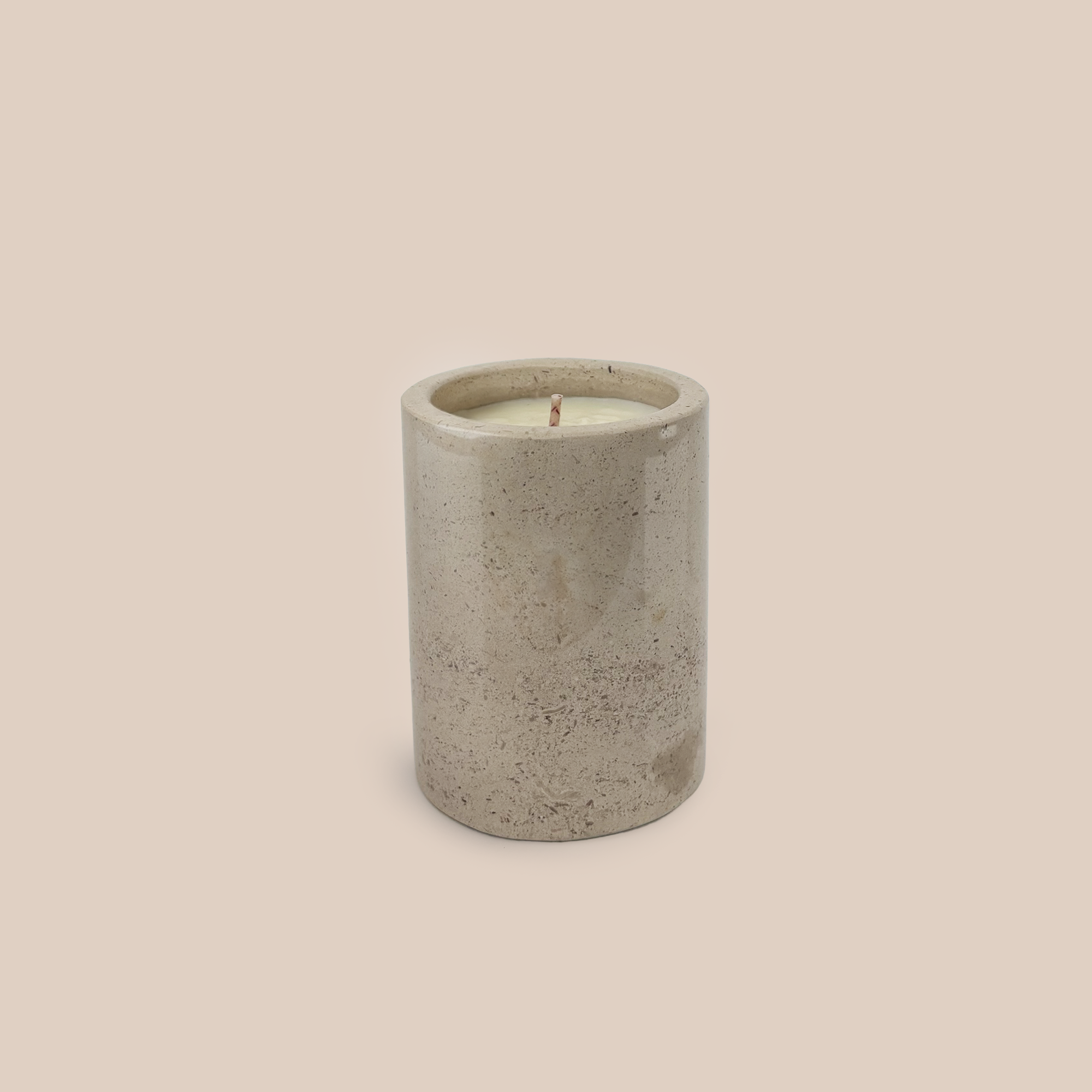 Aura Candle