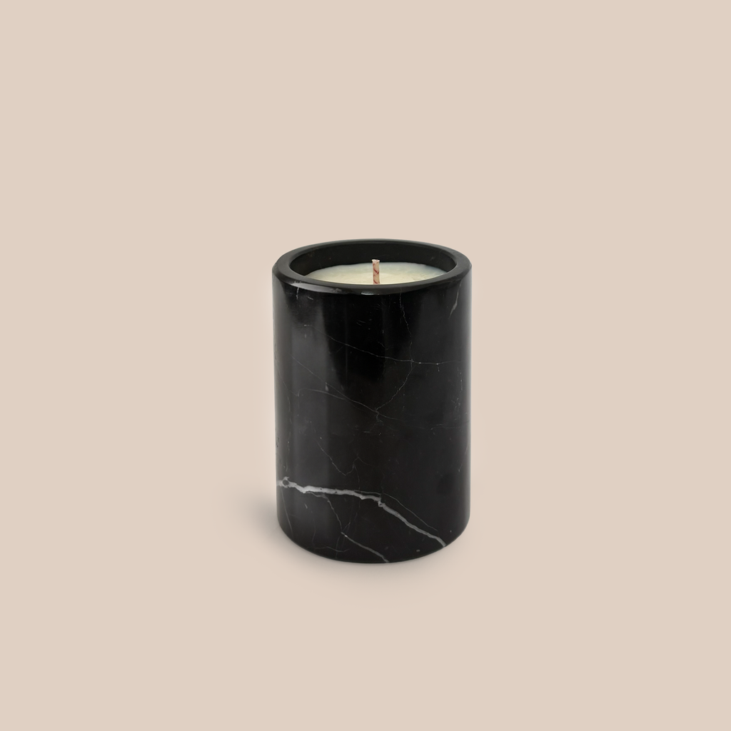 Vela Aura